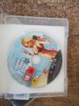 Grand Theft Auto V GTA 5 PS3 Spiel