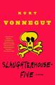 Kurt Vonnegut / Slaughterhouse-Five /  9780385333849