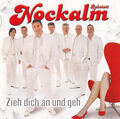 Nockalm Quintett - Zieh Dich An Und Geh | CD