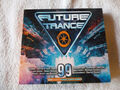 FUTURE TRANCE 99