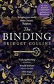 The Binding von Collins, Bridget | Buch | Zustand sehr gut