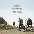 Bussi Baby (7) [Vinyl Single] von Wanda | CD | Zustand neu
