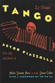 M. SUSANA AZZI & SIMON COLLIER TANGO THE LIFE AND MUSIC OF ASTOR PIAZZOLLA  (38)