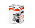 Osram H7 Classic 64210 CLC Lampe 12V 55W 64210CLC Autolampe Glühlampe Birne