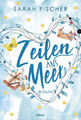 Zeilen ans Meer