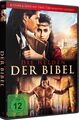 DIE HELDEN DER BIBEL BOX 6 FILME & SERIE DVD
