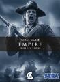 Empire Total War Collection [PC-Download | STEAM | KEY]
