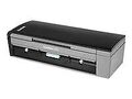 Kodak ScanMate i940 - Dokumentenscanner - 600x600 dpi - A4 USB / USB 2.0