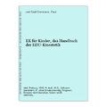 EK für Kinder, das Handbuch der EDU-Kinestetik und Gail Dennison, Paul: