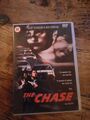 The Chase [DVD] 1992 
