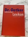 Lebensmittel-Lexikon: Über 8 000 Begriffe aus den Bereic... | Buch | Zustand gut