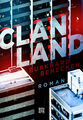 Clan-Land | Burkhard Benecken | 2020 | deutsch