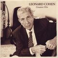 Cohen,Leonard / Greatest Hits
