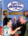 Zum Stanglwirt - Die Gesamtbox  [8 DVD's/NEU/OVP] Peter Steiner mit 41 Episoden
