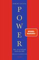 Power: Die 48 Gesetze der Macht Robert Greene