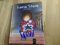 Lauras Stern / Kinderbuch / Leichte Gebrauchsspuren