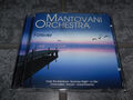 Forever - Mantovani Orchestra 🔴 CD wie NEU