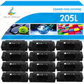 Toner Compatible with Samsung ML-3310D 3310ND 3312ND 3710ND 3710D 3712ND 3712DW