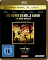 Die durch die Hölle gehen / 1978 - Robert De Niro - Award Winning Coll.  Blu-Ray