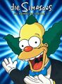 Die Simpsons - Die komplette Season 11 (Collector's Edition, 4 DVDs) akzeptabel