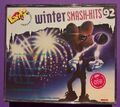 Larry (2 CD) Präsentiert: Winter Smash-Hits 92