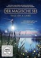 Der magische See von Marko Röhr | DVD | Zustand sehr gut