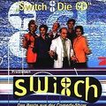 Switch-die CD von Various | CD | Zustand sehr gut
