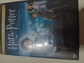 dvd harry potter und der feuerkelch