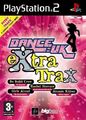 Dance UK - Xtra Trax gebraucht Playstation 2 Spiel