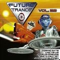 Future Trance Vol.29 von Various | CD | Zustand gut