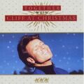 CLIFF RICHARD - TOGETHER WITH CLIFF AT CHRISTMAS  CD 13 TRACKS POP NEU