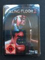 Killing Floor 2 Special Edition - Metal Case PC Neu