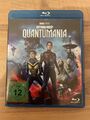 Ant-Man and the Wasp: Quantumania (Blu-Ray) Zustand: Sehr Gut