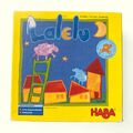 Haba / Lalelu / 4010168042558
