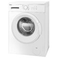 AMICA Waschmaschine AMICA WA 461 022 - weiß - 6 kg - D