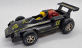 Darda Car Formel 1 John Player schwarz Serie 10 W-Germany gebraucht #12