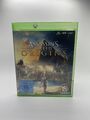 Assassin's Creed Origins - Xbox One Spiel - UBISOFT - USK 16