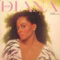 Diana Ross - Why Do Fools Fall In Love LP Album Gat Vinyl Schallp