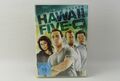 Hawaii Five-O - Die vierte Season | Staffel 4 | Serie | 6 DVDs |Zustand sehr gut