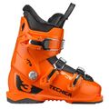 Kinder Skischuhe Tecnica JTR 3 Flex 60 Junior Alpin Ski Boots Kinderskischuhe