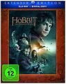 Der Hobbit: Eine unerwartete Reise - Extended Editio... | DVD | Zustand sehr gut