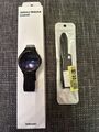 Samsung Galaxy Watch4 SM-R890 Classic 46mm SmartWatch Plus Extra Armband