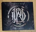 CD - Parkway Drive - Reverence