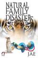 Jae Natural Family Disasters (Taschenbuch)
