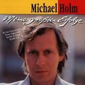 Michael Holm Meine größten Erfolge (14 tracks, BMG/Ariola) [CD]