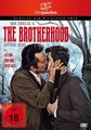 The Brotherhood - Auftrag Mord - Kirk Douglas (Mafia-Vorläufer ›Der Pate‹) [DVD]