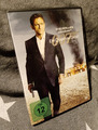 James Bond 007: Ein Quantum Trost * DVD