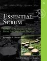 Essential Scrum A Practical Guide to the Most Popular Agile Process Rubin Buch