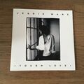 JESSIE WARE - TOUGH LOVE - MEGA RARE FRENCH PROMO CD  !!!!