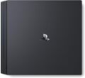 Sony PlayStation 4 Pro - Konsole (1TB) Schwarz ( ohne Zubehör )
